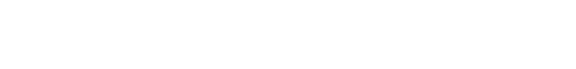 logo-taraborelli